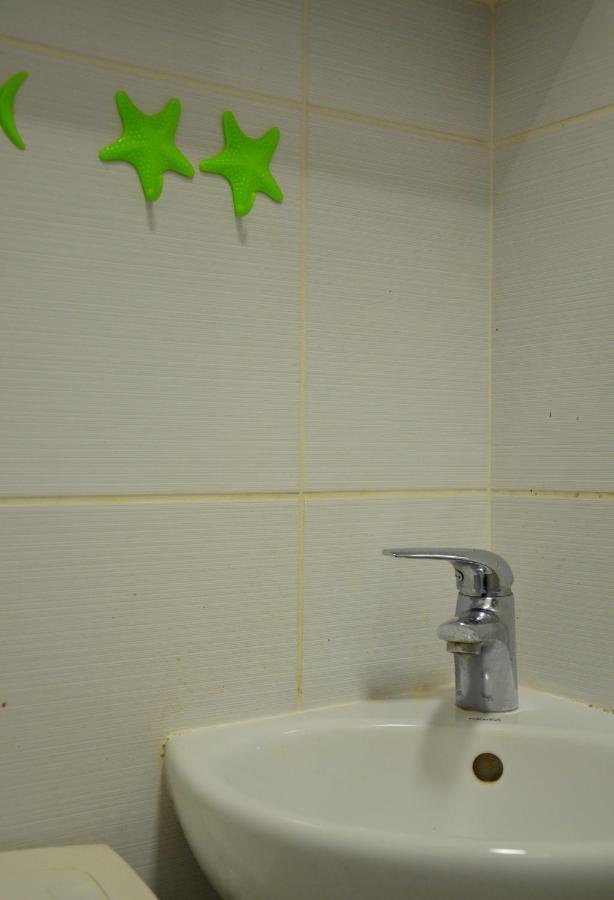 Brand New Apartment In City Center Lviv Luaran gambar